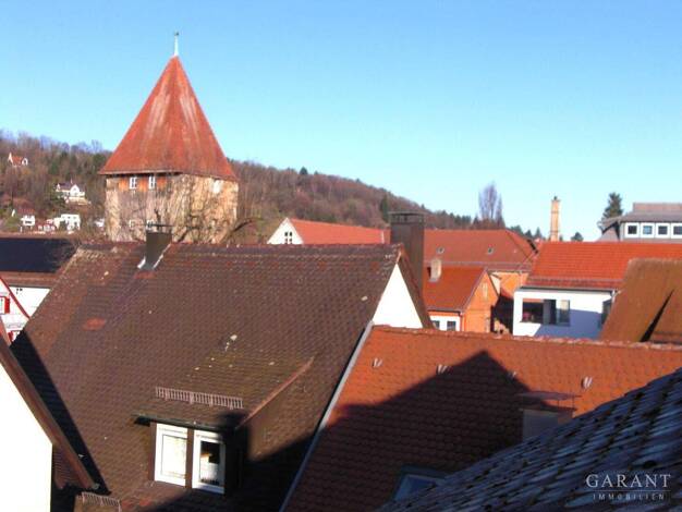 Einfamilienhaus zum Kauf 355.000 € 7 Zimmer 166 m² 172 m² Grundstück Schwäbisch Gmünd 73525