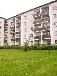 Wohnung zur Miete 383 € 1 Zimmer 36,4 m²<br/>Wohnfläche 3.<br/>Geschoss 12.02.2025<br/>Verfügbarkeit Tauernallee 80 Mariendorf Berlin 12107