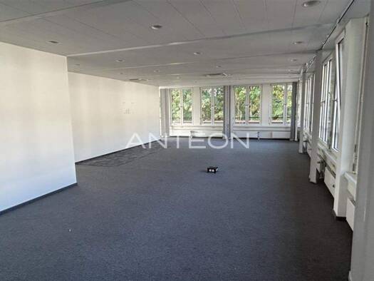 Bürofläche zur Miete 798 m² Bürofläche teilbar ab 798 m² Bergerhausen Essen 45136