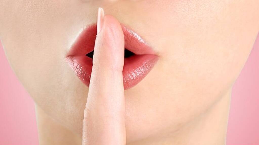 Maisonette zum Kauf - Erstbezug 560.880 € 6 Zimmer 152 m² Frankenberg Frankenberg (Eder) 35066