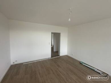 Wohnung zur Miete 665 € 3 Zimmer 70 m² EG Fallingbostel Bad Fallingbostel 29683