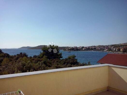 Haus zum Kauf 500.000 € 6 Zimmer 350 m² Grebastica, Sibenik - Okolica Sibenik