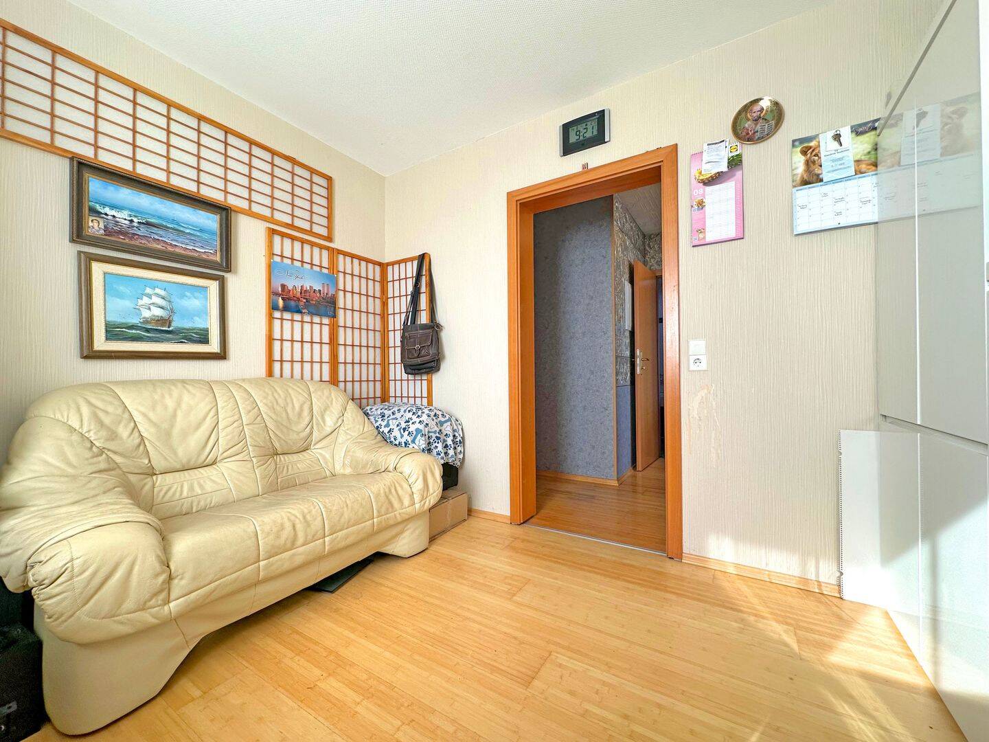 Property thumbnail 17