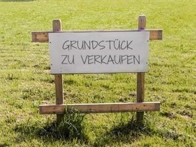 Grundstück zum Kauf 60.000 € 490 m² Grundstück Hammereisenbach-Bregenbach Vöhrenbach 78147