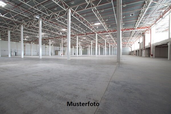 Lagerhalle zum Kauf 193.000 € 112 m²<br/>Lagerfläche Gumpendorfer Straße Wien 1060