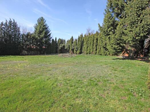 Grundstück zum Kauf 1.250.000 € 3.370 m² Grundstück Wald Solingen 42719