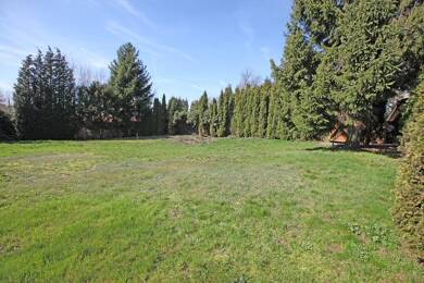 Grundstück zum Kauf 1.250.000 € 3.370 m² Grundstück Wald Solingen 42719