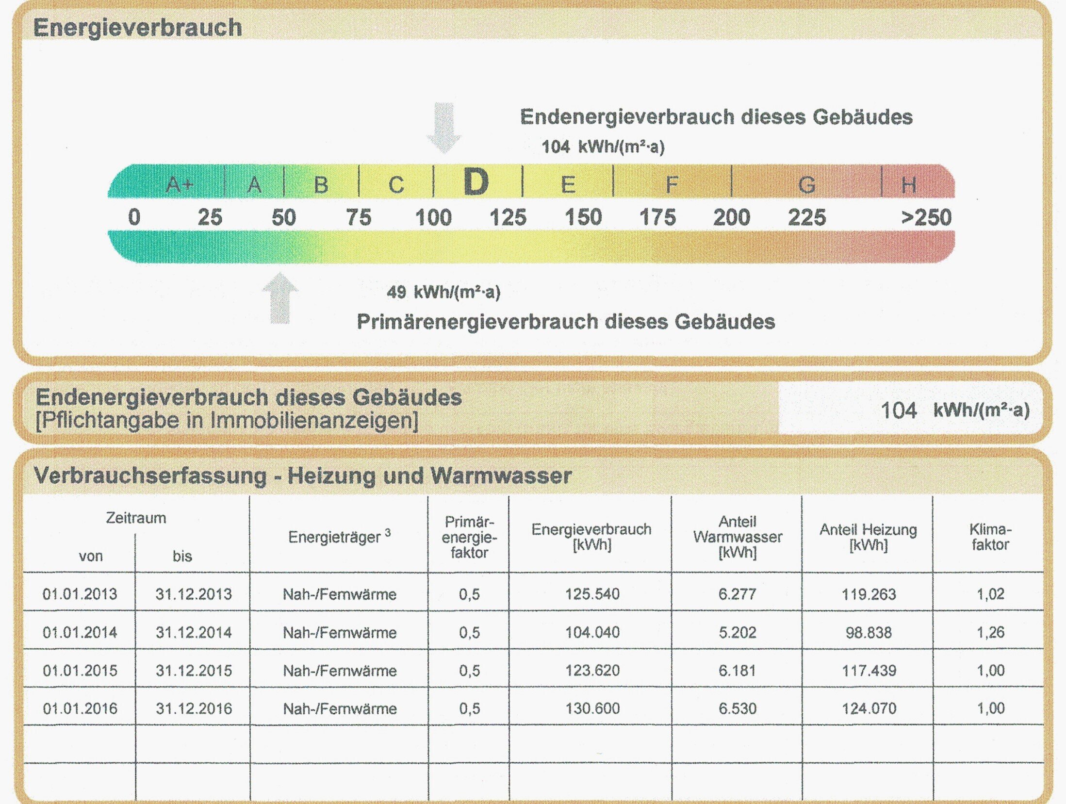 Wohnung zur Miete 590 € 3 Zimmer 75 m²<br/>Wohnfläche 4.<br/>Geschoss 01.03.2025<br/>Verfügbarkeit Große Straße Stadt Ibbenbüren 49477