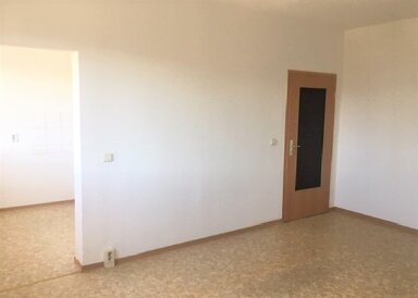 Wohnung zur Miete 146 € 1 Zimmer 25,1 m² 3. Geschoss frei ab 01.01.2025 Albert-Einstein-Straße 28 Oschersleben Oschersleben 39387