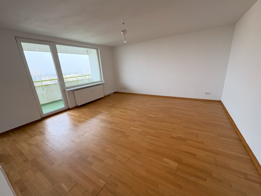 Studio zur Miete 525 € 1 Zimmer 44,6 m² 11. Geschoss frei ab 01.04.2026 Marienfelder Allee 178 Marienfelde Berlin 12279