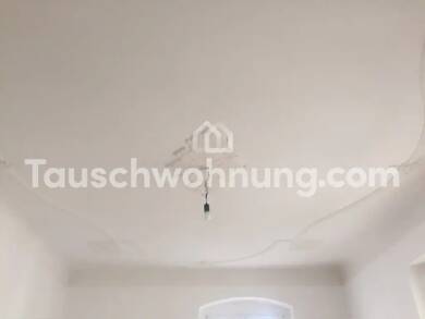 Wohnung zur Miete Tauschwohnung 1.005 € 3 Zimmer 86 m² 2. Geschoss Steglitz Berlin 12163