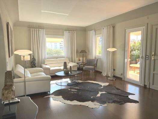 Penthouse zur Miete 2.250 € 75 m² 2. Geschoss Son Armadans 07014