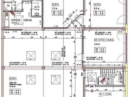 Produktionshalle zur Miete 14.214 € 1.811 m² Lagerfläche teilbar ab 720 m² Neutraubling 93073