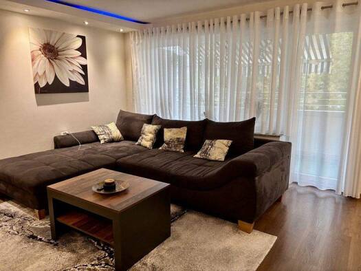 Wohnung zum Kauf 200.000 € 3 Zimmer 75 m² 1. Geschoss Odenkirchen Mönchengladbach 41199