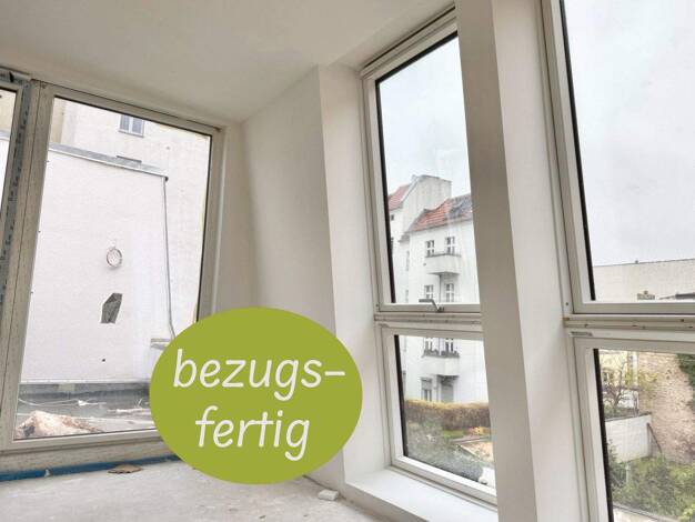Doppelhaushälfte zum Kauf - Erstbezug provisionsfrei 959.000 € 4 Zimmer 118,8 m² frei ab sofort Berliner Allee 94 Weißensee Berlin 13088