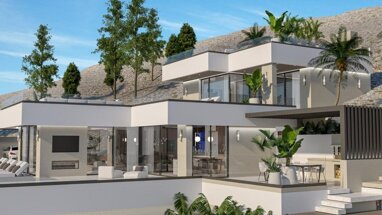 Haus zum Kauf 1.980.000 € 5 Zimmer 240 m² 46.000 m² Grundstück Kreta Kokkino Chorio 730 08