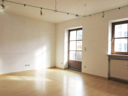 Büro zur Miete 1.400 € 4 Zimmer 101,8 m² Bürofläche Berchtesgaden 83471