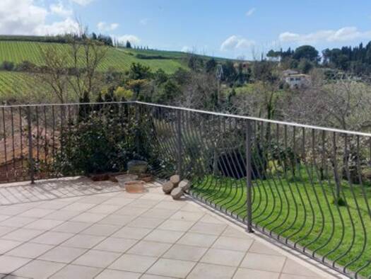 Einfamilienhaus zum Kauf 150.000 € 5 Zimmer 120 m² 140 m² Grundstück Casciana Terme Lari 56034