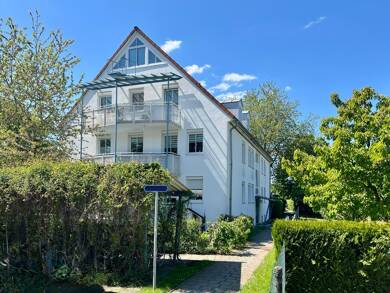 Wohnung zum Kauf 154.900 € 3 Zimmer 94 m² EG Seeben Halle (Saale) / Seeben 06118
