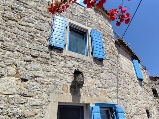 Haus zum Kauf 265.000 € 4 Zimmer 80 m² Prvic Sepurine, Vodice Vodice