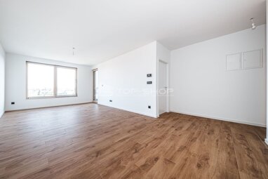 Wohnung zum Kauf 255.000 € 2 Zimmer 55 m² 3. Geschoss Crnomerec