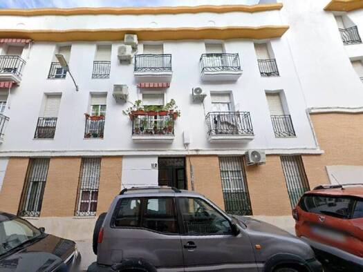 Garage zum Kauf 9.000 € 15 m² GENERAL ALAMINOS 112 Lucena 14900