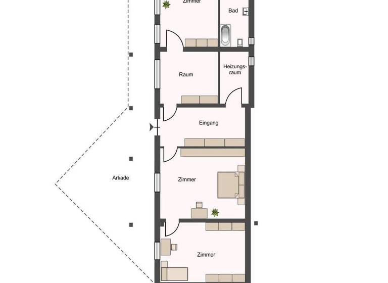 Einfamilienhaus zum Kauf 1.595.000 € 8 Zimmer 354 m² 3.500 m² Grundstück Salò 25087