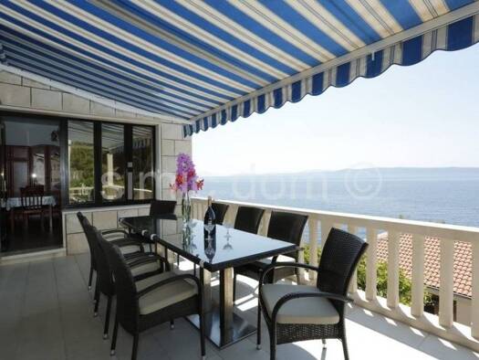 Haus zum Kauf 1.050.000 € 7 Zimmer 320 m² Selca