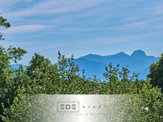 Wohnung zum Kauf 2 Zimmer 67 m² 2. Geschoss Bad Aibling 83043