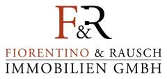 Fiorentino & Rausch Immobilien GmbH logo