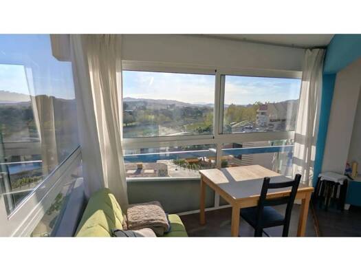 Wohnung zum Kauf 185.000 € 2 Zimmer 51 m² 4. Geschoss Passeig Ridaura 31 Castell-Platja d'Aro 17250