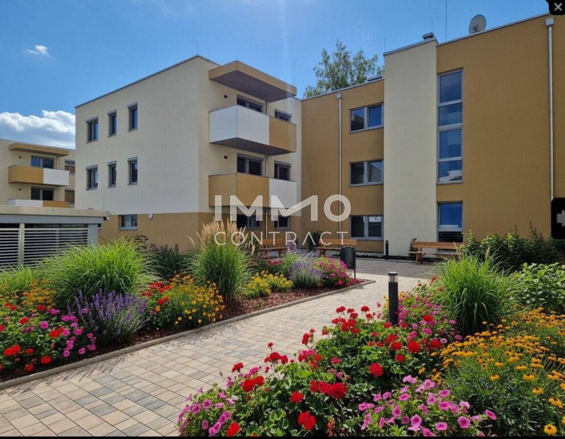 Pis de 2 habitacions, 74 m²