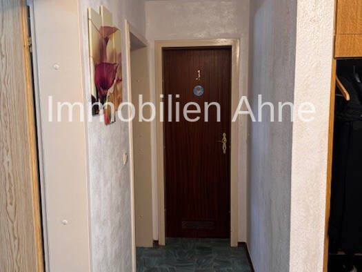 Wohnung zum Kauf 249.000 € 3 Zimmer 80 m² Mindelheim 87719
