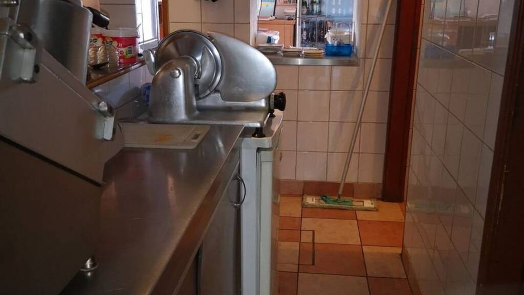 Haus zum Kauf 990.000 € 9 Zimmer 220 m² 450 m² Grundstück Omisalj 51513