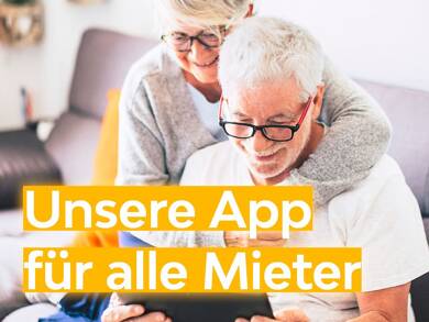 Wohnung zur Miete 280 € 2 Zimmer 46,5 m² 1. Geschoss frei ab 15.07.2025 Schumannstraße 22 West Gotha 99867