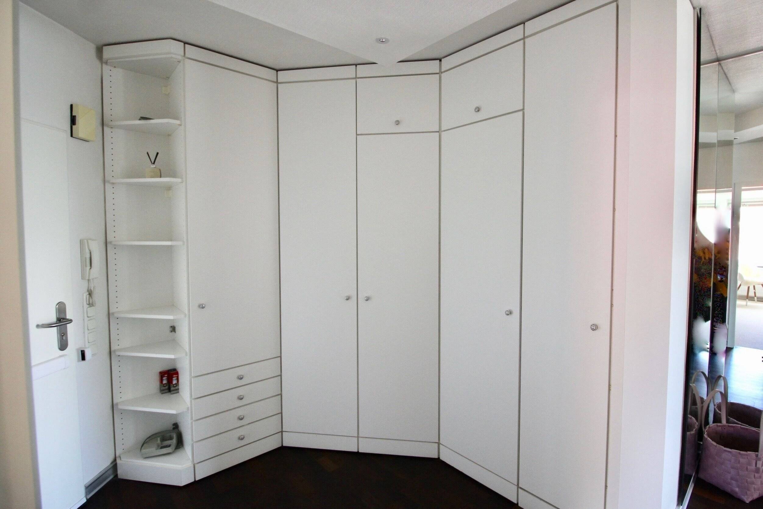 Property thumbnail 22