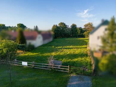 Grundstück zum Kauf 45.000 € 2.792 m² Grundstück Hermsdorf/Spree Lohsa / Hermsdorf/Spree 02999