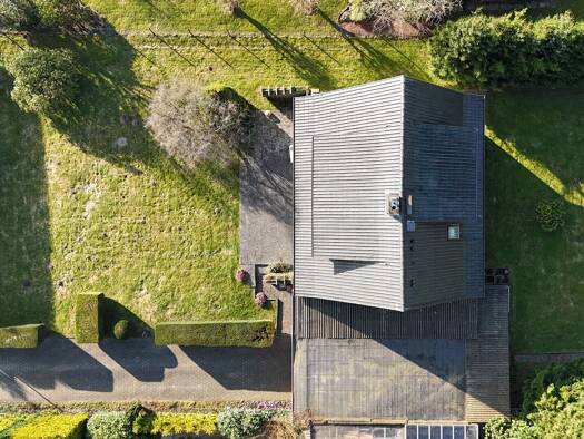 Grundstück zum Kauf 420.000 € 1.251 m² Grundstück Am Sunder 19 Iddensen Rosengarten 21224