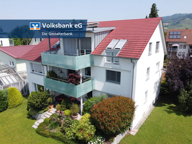 Haus zum Kauf 955.000 € 382 m² 959 m² Grundstück Oberkirch Oberkirch 77704