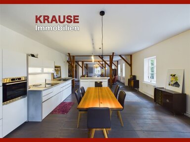 Loft zur Miete 1.650 € 2 Zimmer 150 m² frei ab sofort Buch Tacherting 83342