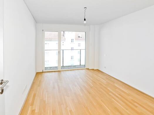 Wohnung zum Kauf 1.020.000 € 4 Zimmer 93,7 m² 6. Geschoss Nordbergstraße Alsergrund 1090