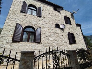 Einfamilienhaus zum Kauf provisionsfrei 420.000 € 3 Zimmer 200 m² Montenegro Sutomore