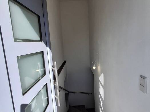 Wohnung zur Miete 870 € 2 Zimmer 60 m² Geschoss -1/2 frei ab sofort Schimsheim Armsheim 55288