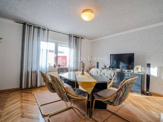Einfamilienhaus zum Kauf 240.000 € 5 Zimmer 190 m² Mali Pariz, Slavonski Brod Slavonski Brod 35000