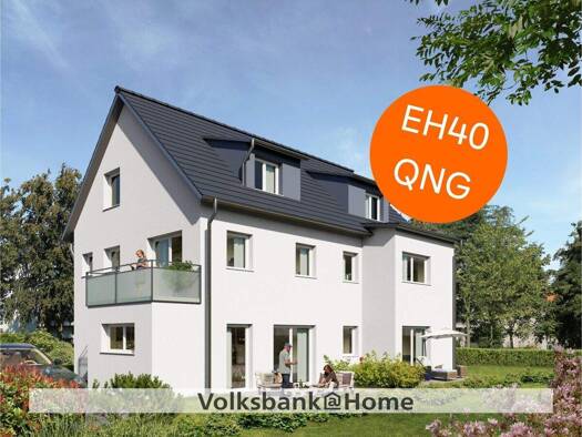 Studio zum Kauf provisionsfrei 245.500 € 1 Zimmer 39,3 m² EG Betzingen Reutlingen / Betzingen 72770