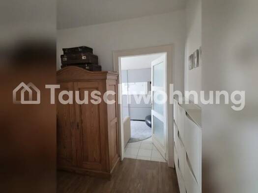 Wohnung zur Miete Tauschwohnung 1.300 € 4 Zimmer 110 m² Erpel Erpel 53579