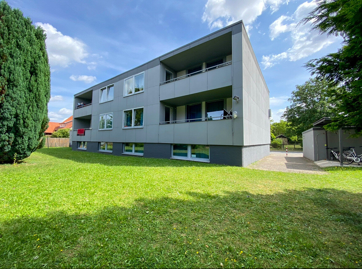 Mehrfamilienhaus zum Kauf 836.000 € 19 Zimmer 477 m²<br/>Wohnfläche 1.043 m²<br/>Grundstück Oesselse Laatzen / Oesselse 30880