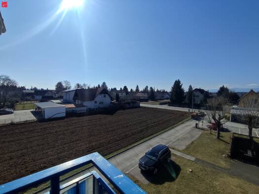 Wohnung zum Kauf 209.000 € 3 Zimmer 77,8 m² 2. Geschoss Feldkirchen bei Graz 8073