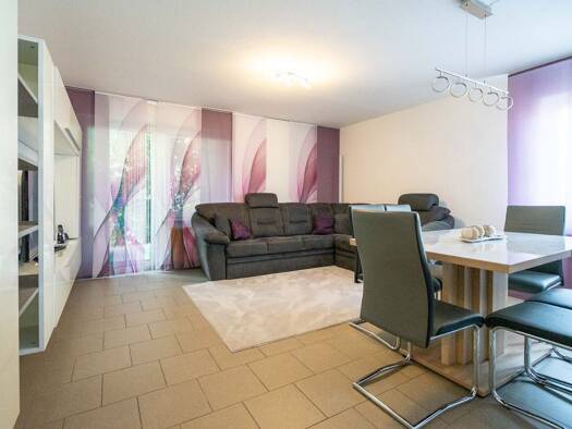 Wohnung zum Kauf 229.000 € 3 Zimmer 74 m² Laichingen Laichingen 89150
