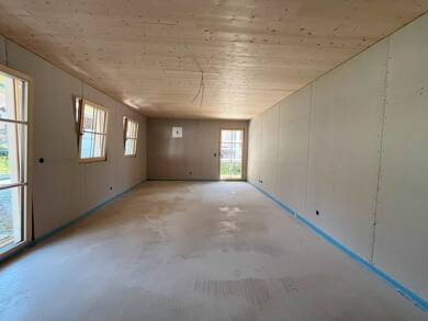 Wohnung zum Kauf - Neubau provisionsfrei 805.000 € 3 Zimmer 108 m² EG Marquartstein Marquartstein 83250
